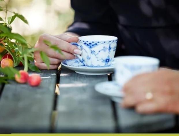 Kontakta Liselotte Abel Bed & Breakfast Vessigebro ภายนอก รูปภาพ