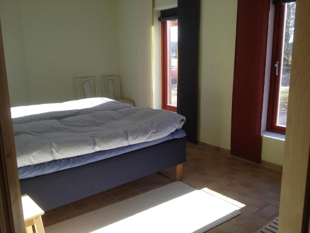 Kontakta Liselotte Abel Bed & Breakfast Vessigebro ห้อง รูปภาพ